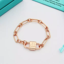 tiffany bracelets s_12b0235